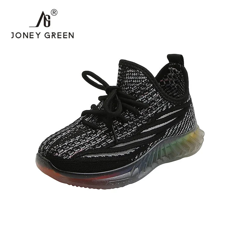Spring Autumn Fashion Children Casual Sneakers Boys Girls Light Breathable Running Shoes Brand Sport Shoes Child Shelle Sneaker
Spring Autumn Fashion Children Casual Sneakers Boys Girls Light Breathable Running Shoes Brand Sport Shoes Child Shelle Sneaker