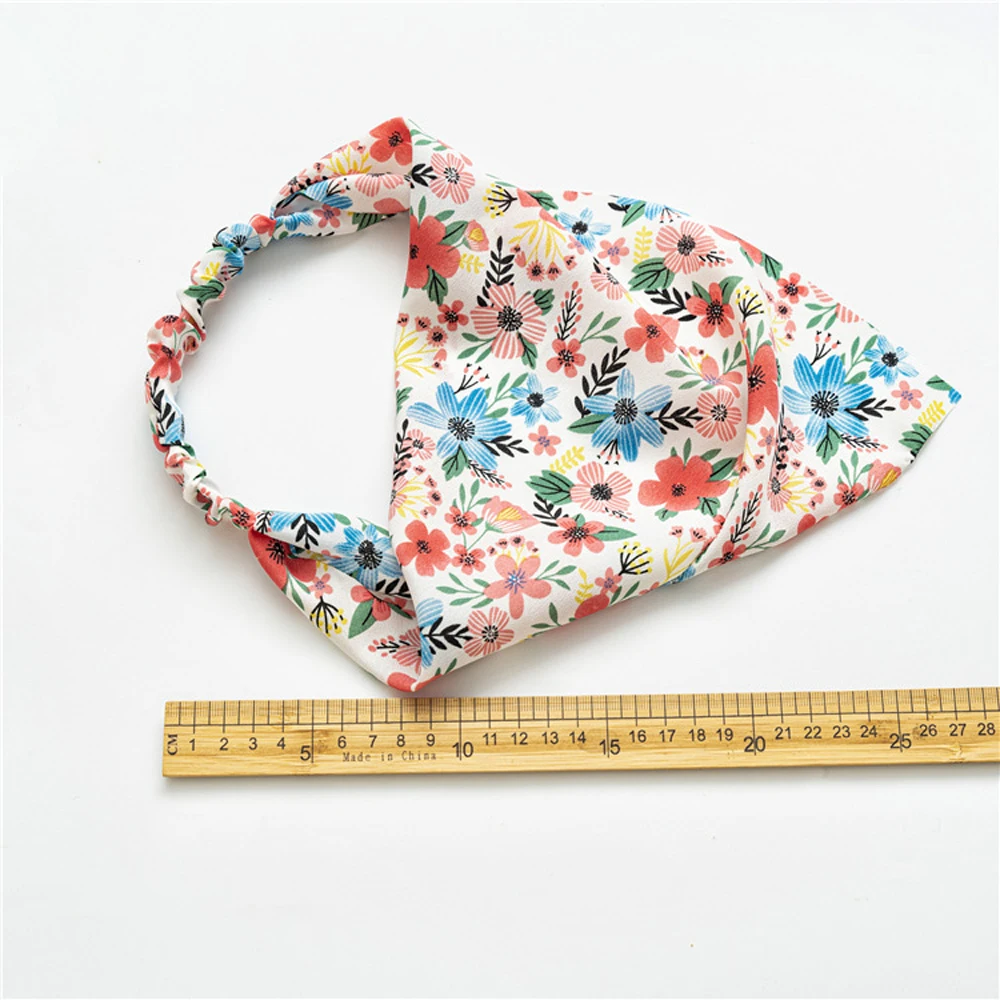NEW Bohemia Women Bandana Hair Band Scarf Print Bandanas Headwear Wrist Head Wrap Hair Scarf Headwear Hair Accessories Gifts
NEW Bohemia Women Bandana Hair Band Scarf Print Bandanas Headwear Wrist Head Wrap Hair Scarf Headwear Hair Accessories Gifts