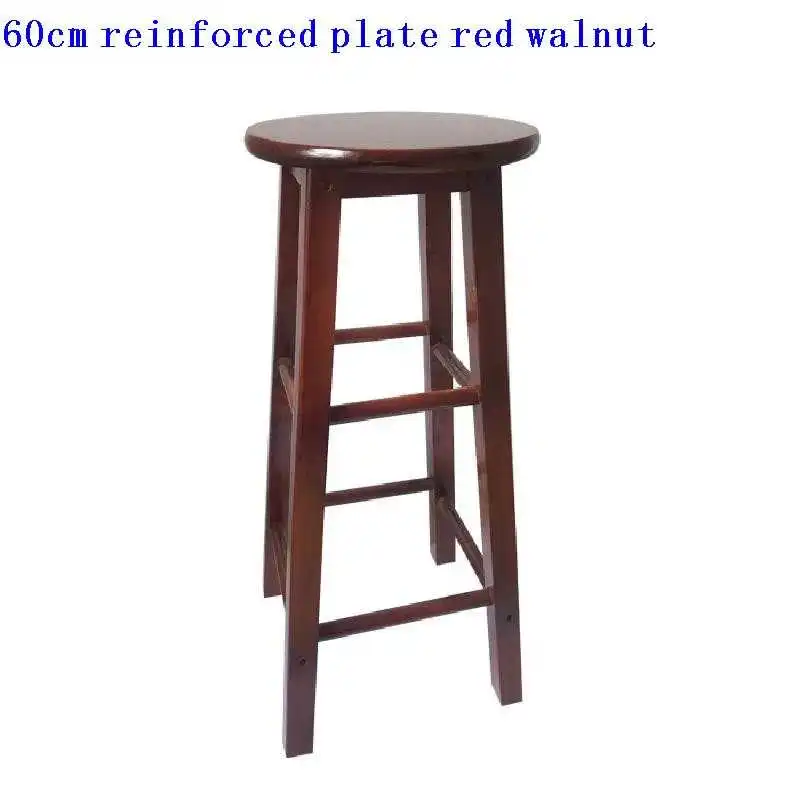Bancos Moderno Sandalyesi Banqueta Todos Tipos Taburete Sedia Table Sgabello Cadeira Tabouret De Moderne Stool Modern Bar Chair
Bancos Moderno Sandalyesi Banqueta Todos Tipos Taburete Sedia Table Sgabello Cadeira Tabouret De Moderne Stool Modern Bar Chair