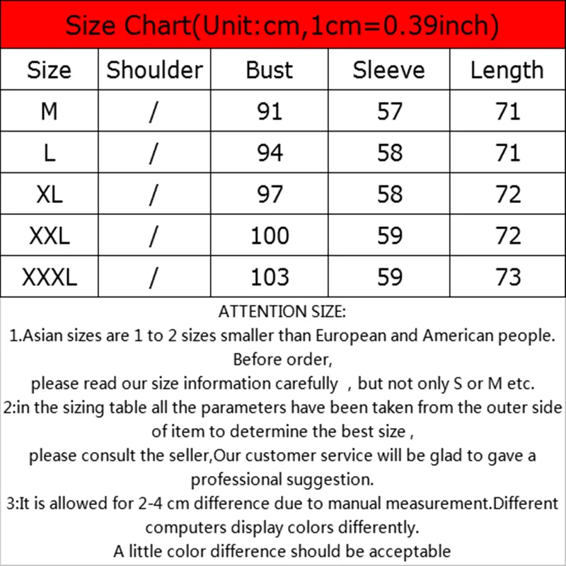 Real Mink Fur Winter Coat Plus Size Women Clothes Autumn Long Coats Vintage Jacket Chaqueta Mujer MY1062
Real Mink Fur Winter Coat Plus Size Women Clothes Autumn Long Coats Vintage Jacket Chaqueta Mujer MY1062
