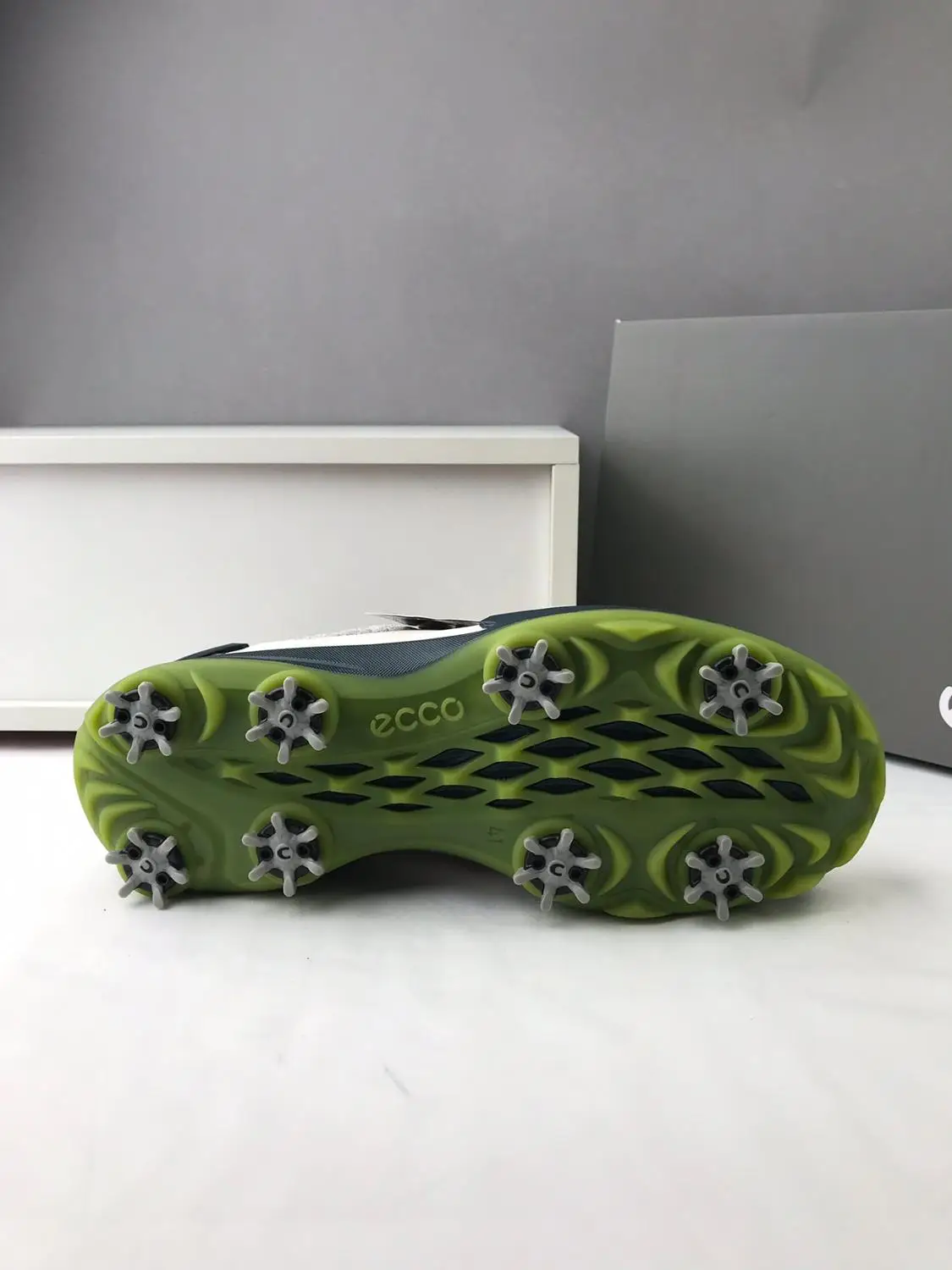 Golf Shoes Men's Sports Golf Shoes 
Golf Shoes Men's Sports Golf Shoes