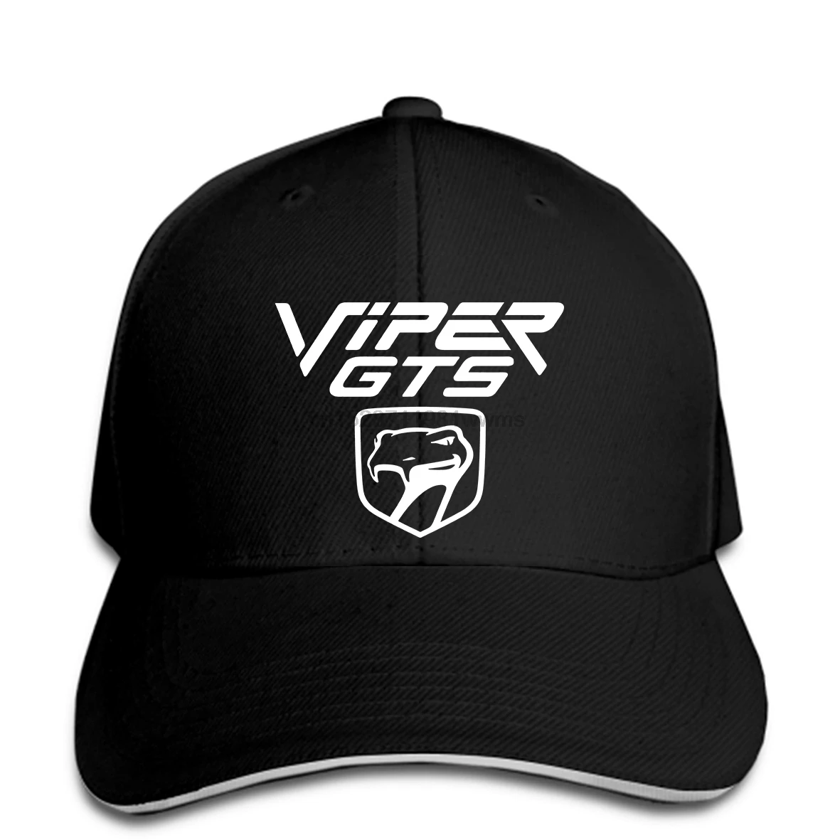 Бейсболка Dodge Viper Gts, кепка Dodge Viper Srt, бейсболка для мотоспорта, Кепка с козырьком
Бейсболка Dodge Viper Gts, кепка Dodge Viper Srt, бейсболка для мотоспорта, Кепка с козырьком