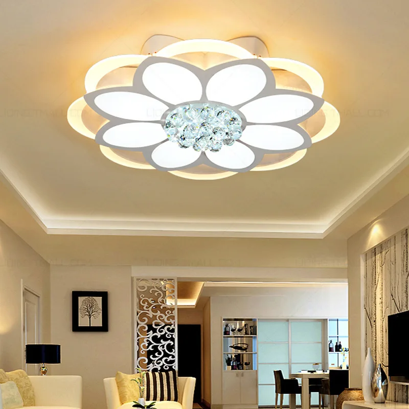 nordic hallway lamp LED ceiling lamp AC85-265V living room bedroom ceiling light fans home decoration kitchen fixtures
nordic hallway lamp LED ceiling lamp AC85-265V living room bedroom ceiling light fans home decoration kitchen fixtures