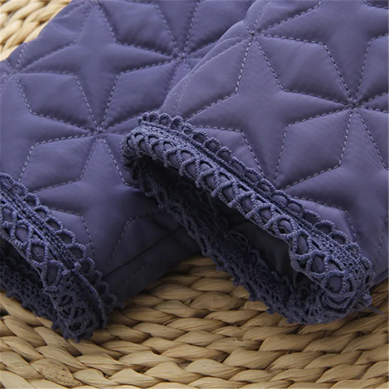 Large Women's winter wear new mid-length cotton-padded clothes women's underwear with bottom jacket plus 220 pounds of women's
Large Women's winter wear new mid-length cotton-padded clothes women's underwear with bottom jacket plus 220 pounds of women's