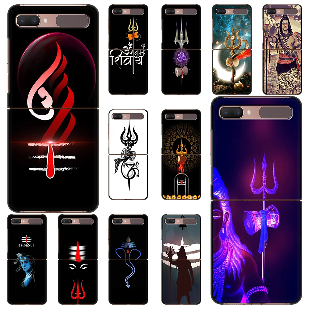 Жесткий чехол Mahadev для телефона из поликарбоната для Samsung Galaxy Z, флип-чехол, диагональ экрана 6,7 дюйма, черный противоударный чехол для смартф...
Жесткий чехол Mahadev для телефона из поликарбоната для Samsung Galaxy Z, флип-чехол, диагональ экрана 6,7 дюйма, черный противоударный чехол для смартф...