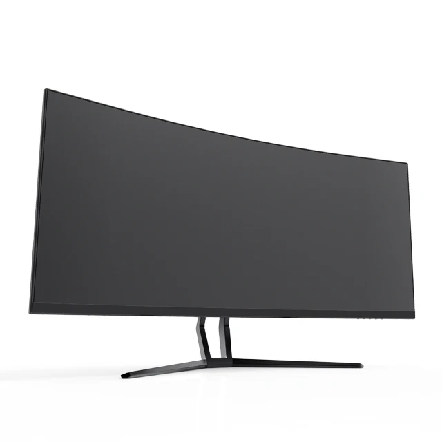 34inch PC monitor 144Hz ips lcd display 165Hz HD gaming gamer desktop computer Screen Flat panel
34inch PC monitor 144Hz ips lcd display 165Hz HD gaming gamer desktop computer Screen Flat panel