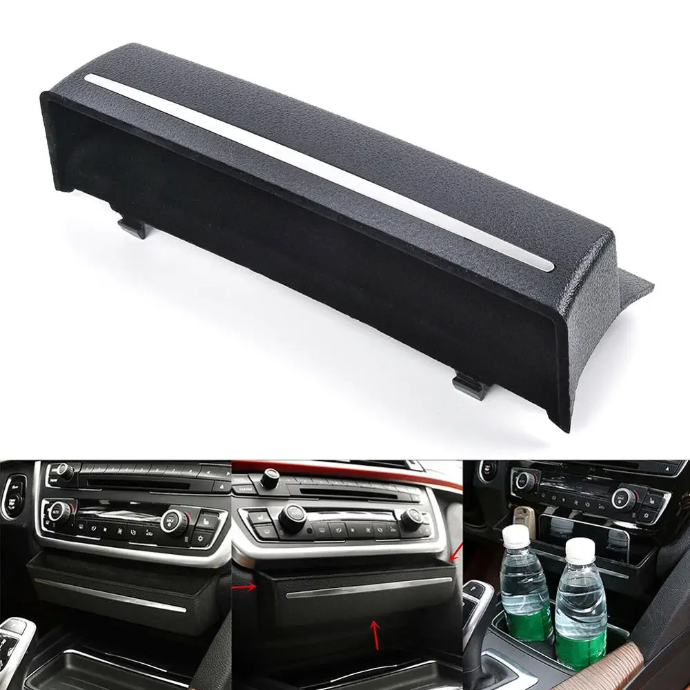 New arrival Car Center Console Storage box For BMW F30 3er GT F34 2013 2014 2015 2016 2017
New arrival Car Center Console Storage box For BMW F30 3er GT F34 2013 2014 2015 2016 2017
