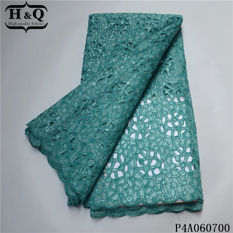 H&Q latest african orange lace french sequins fabric 2021 high quality embroidery nigeria mesh lace fabric 5 yards/pcs for dress
H&Q latest african orange lace french sequins fabric 2021 high quality embroidery nigeria mesh lace fabric 5 yards/pcs for dress