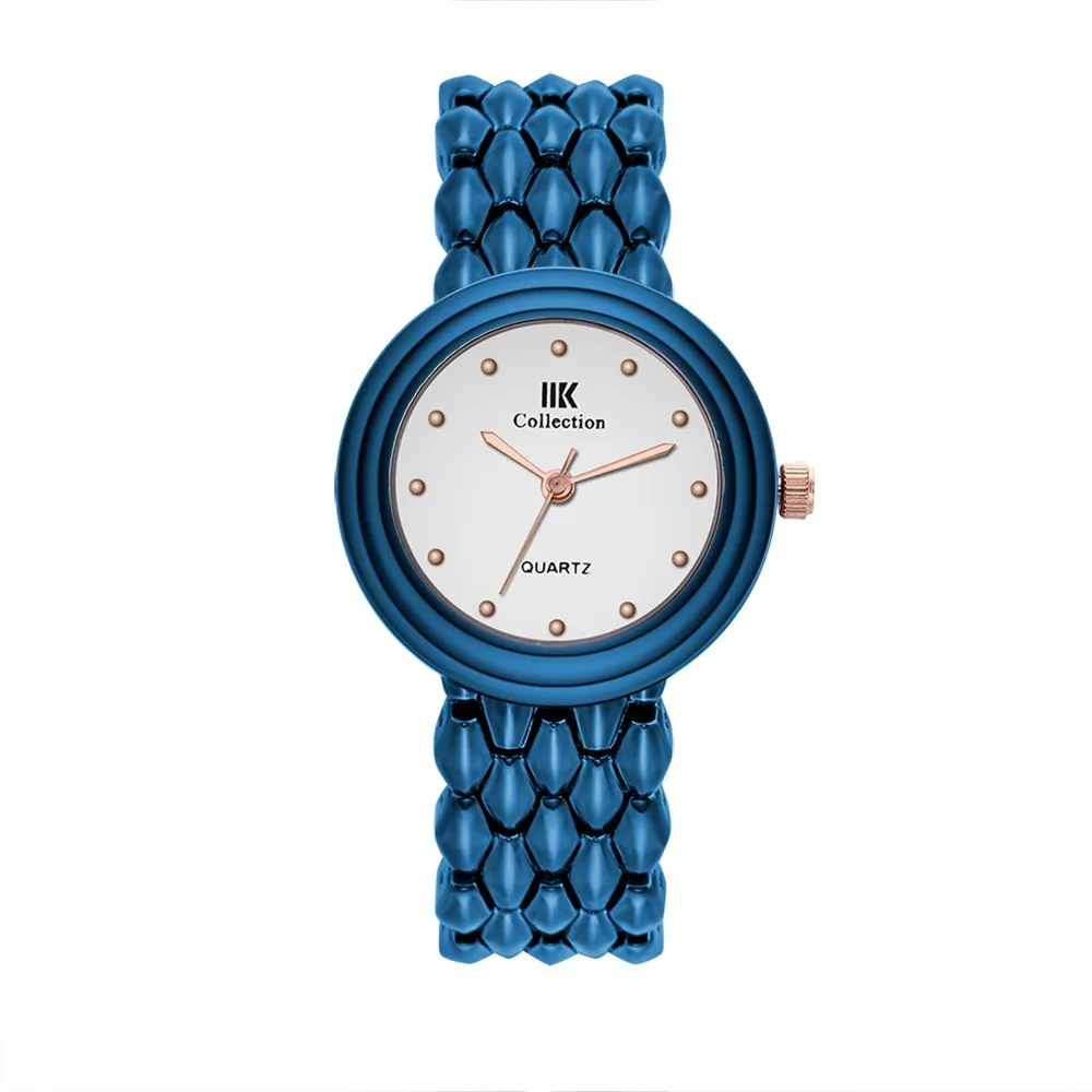 luxury Watch Women Quartz Watches Fashion Stainless Steel Band Analog Quartz Round Wrist Watch Relogio Feminino Clock 2020
luxury Watch Women Quartz Watches Fashion Stainless Steel Band Analog Quartz Round Wrist Watch Relogio Feminino Clock 2020