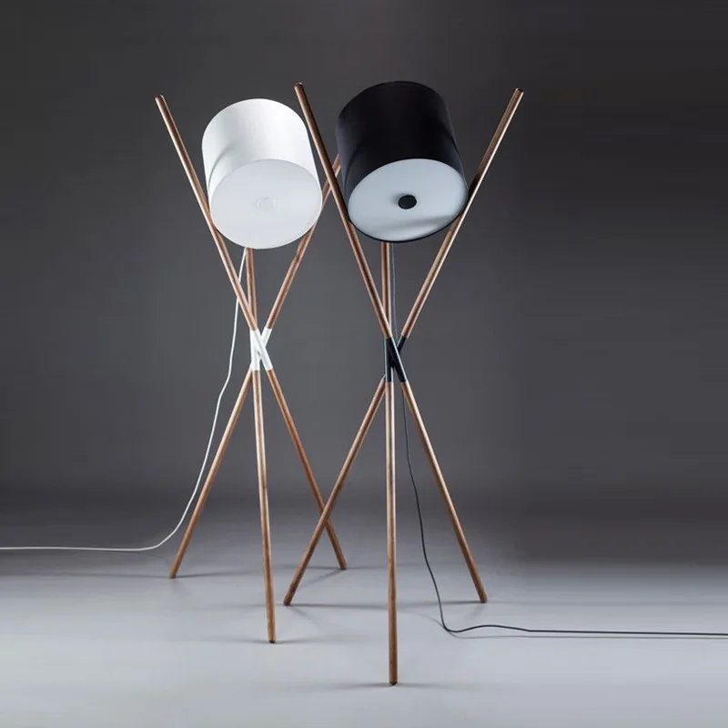Nordic ins living room tea table sofa floor lamp modern simple creative led bedroom study walnut floor lamp
Nordic ins living room tea table sofa floor lamp modern simple creative led bedroom study walnut floor lamp