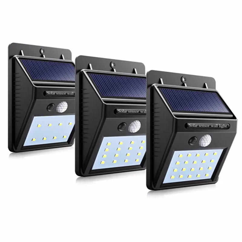 LED outdoor solar sensor lampe automatisch wand wasserdicht garten licht motion Nacht lampen halten beleuchtung
LED outdoor solar sensor lampe automatisch wand wasserdicht garten licht motion Nacht lampen halten beleuchtung