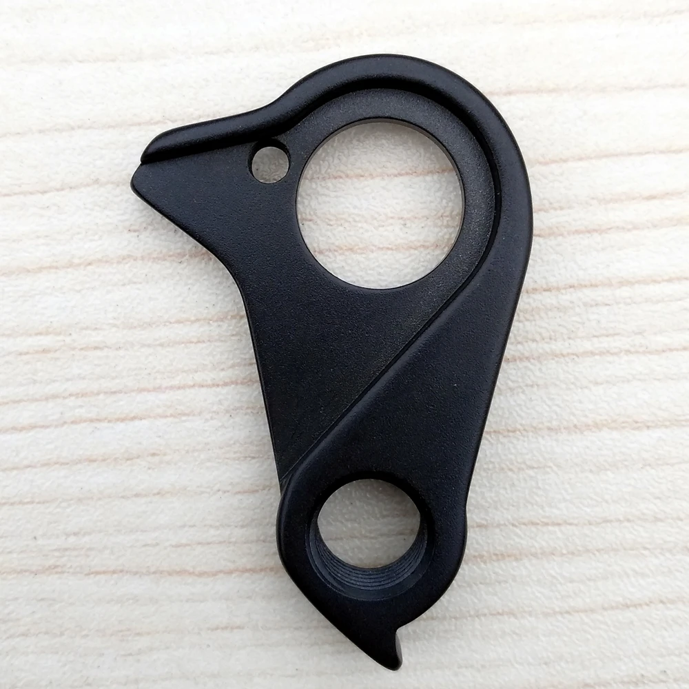 2pcs Bicycle gear rear derailleur hanger dropout For Canyon Aeroad Endurance Canyon Grail Inflite Roadlite Canyon Ultimate 2019
2pcs Bicycle gear rear derailleur hanger dropout For Canyon Aeroad Endurance Canyon Grail Inflite Roadlite Canyon Ultimate 2019