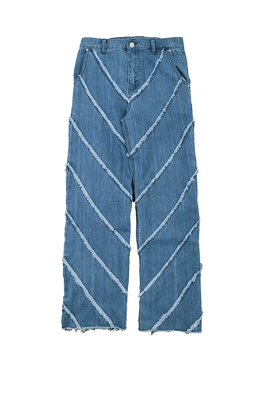 2021ss Good Quality Slim Short Denim Jacket Hip-Hop High Street Casual Jeans Jacket Men Women Couple Jeans Jacket
2021ss Good Quality Slim Short Denim Jacket Hip-Hop High Street Casual Jeans Jacket Men Women Couple Jeans Jacket