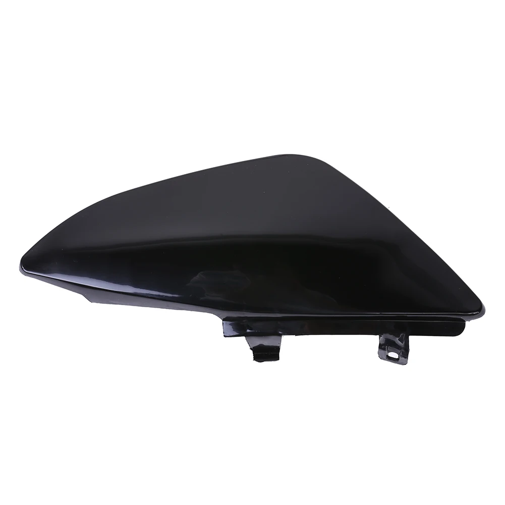 Black Plastic Fairing Kit for Honda CRF XR 50 CRF 125cc SSR PRO Pit Dirt Bike High Quality Car Ornamental Mouldin 
Black Plastic Fairing Kit for Honda CRF XR 50 CRF 125cc SSR PRO Pit Dirt Bike High Quality Car Ornamental Mouldin