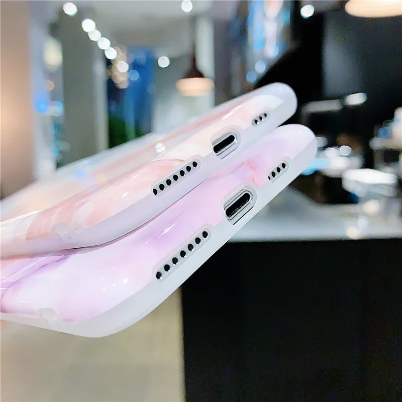 Marble Phone Case For iphone X XS Max case Leaves Soft TPU Silicon Cover For iphone XS XR iphone 8 7 6 6S Plus Case Fundas Capa
Marble Phone Case For iphone X XS Max case Leaves Soft TPU Silicon Cover For iphone XS XR iphone 8 7 6 6S Plus Case Fundas Capa