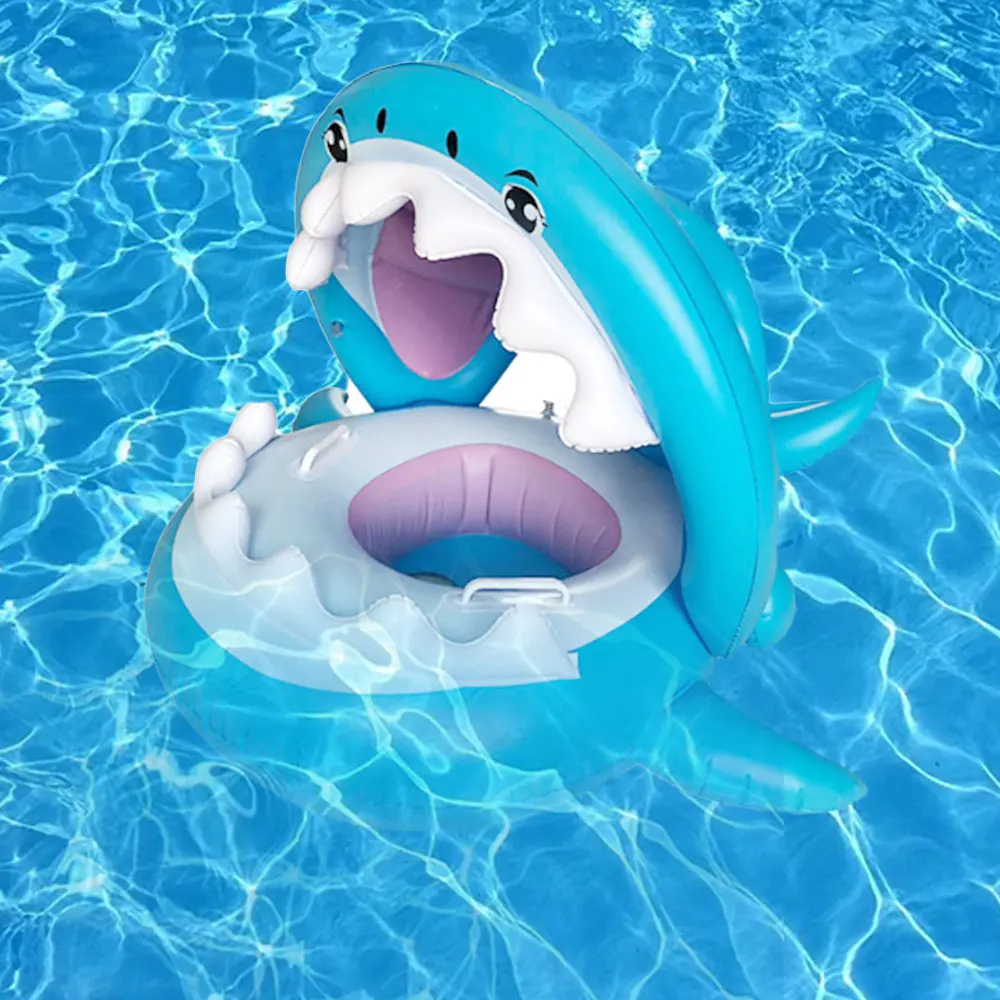 Summer New Inflatable Ring Baby Float Swimming Circle Inflatable Pool Float Child Seat Air Mattresse Water Toys
Summer New Inflatable Ring Baby Float Swimming Circle Inflatable Pool Float Child Seat Air Mattresse Water Toys