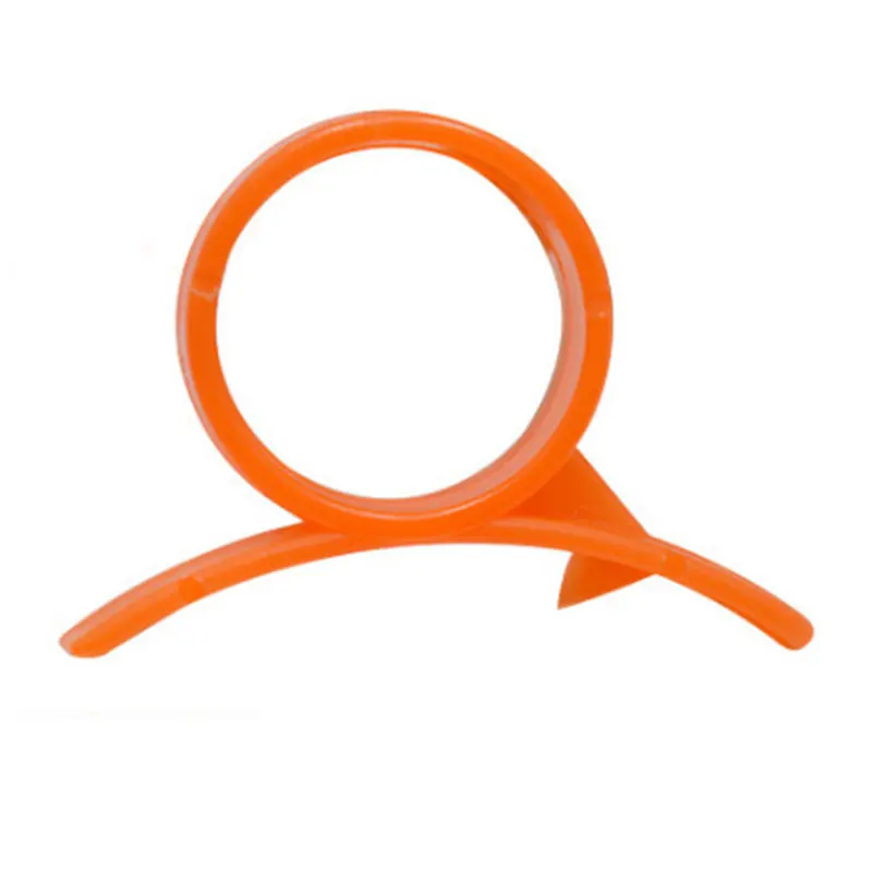 Kitchen Gadgets Cooking Tools Peeler Parer Finger Type Open Orange Peel pelador pipas pelador fruit vegetable accessories items
Kitchen Gadgets Cooking Tools Peeler Parer Finger Type Open Orange Peel pelador pipas pelador fruit vegetable accessories items