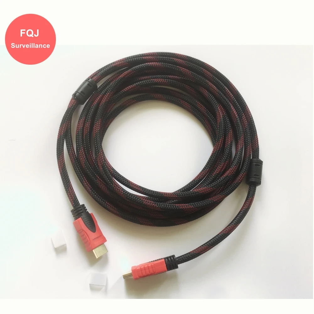 HDMI-кабель, 1080P, HD, высокоскоростной, позолоченный, 1,5/3/5/10/20 метров, HDTV, 3D видеокабели для HDTV, разветвитель, переключатель
HDMI-кабель, 1080P, HD, высокоскоростной, позолоченный, 1,5/3/5/10/20 метров, HDTV, 3D видеокабели для HDTV, разветвитель, переключатель