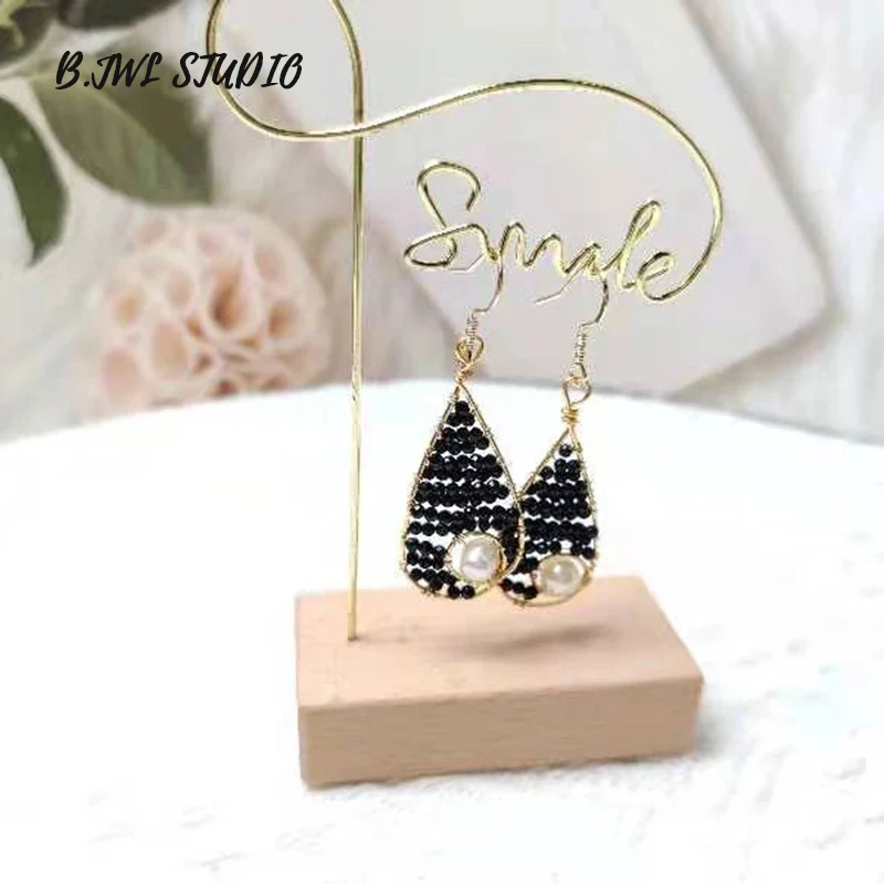 2021 14K Gold Filled Earrings Girl Retro Geometric Statement Metal Art Earrings Charm Circle Round Pendant Modern
2021 14K Gold Filled Earrings Girl Retro Geometric Statement Metal Art Earrings Charm Circle Round Pendant Modern