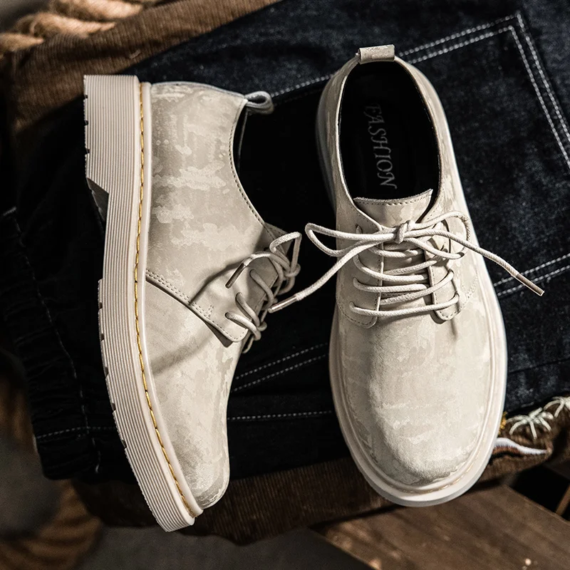 Shoes For Men Shoes Men's Shoe Sneakers Men Leather Zapatos Hombre Casual Cuero Large Size Black Sapato De Couro Masculino
Shoes For Men Shoes Men's Shoe Sneakers Men Leather Zapatos Hombre Casual Cuero Large Size Black Sapato De Couro Masculino