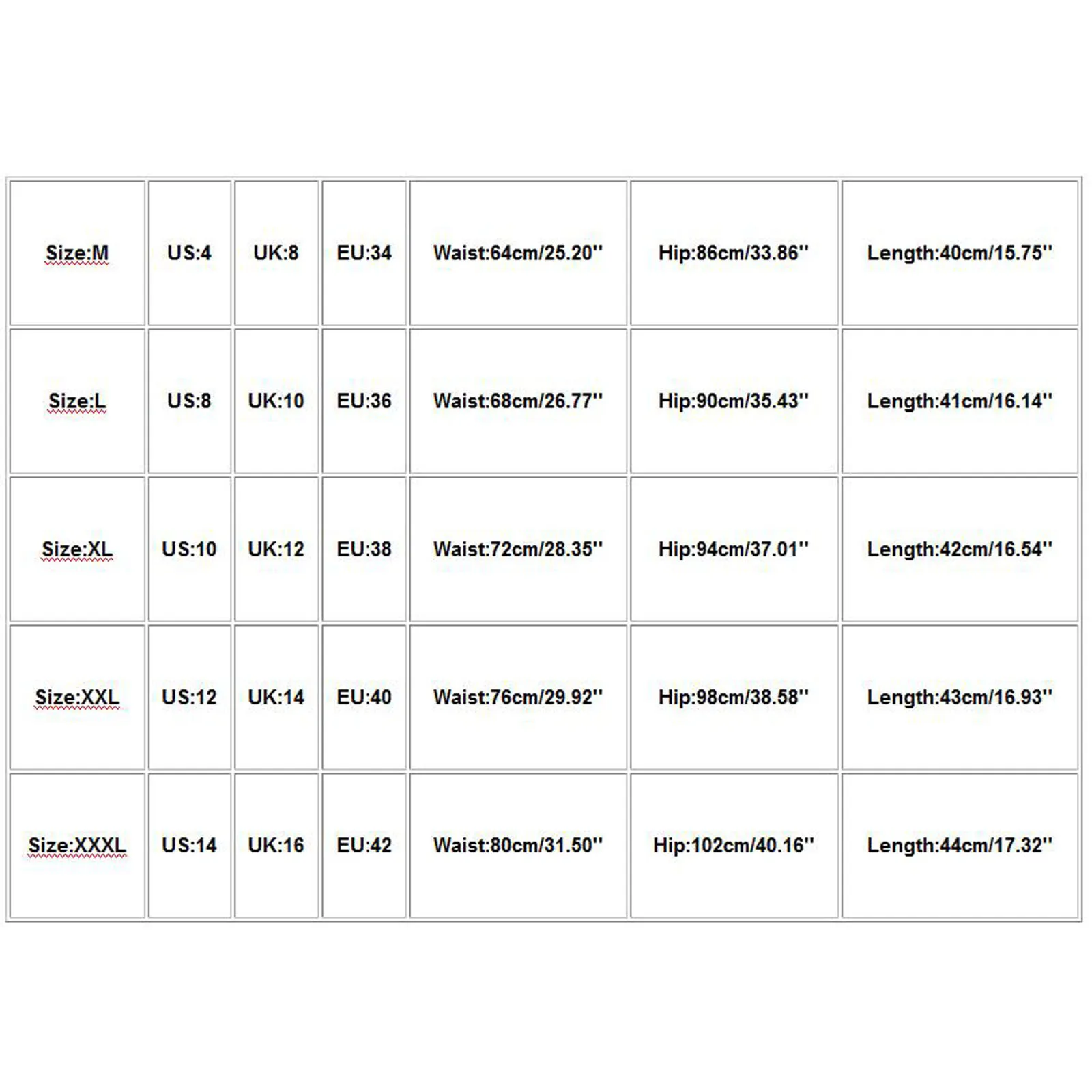 New 2021 Women's Midi Skirts Print Women Fashion Casual New Style Sexy Elastic High Waist Suits With Skirt Womens Sexy Skirt
New 2021 Women's Midi Skirts Print Women Fashion Casual New Style Sexy Elastic High Waist Suits With Skirt Womens Sexy Skirt