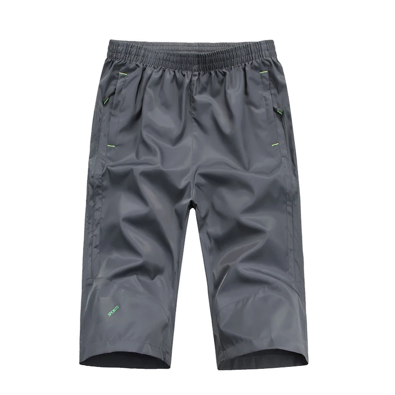 Hot Comfortable Mens Short Homme Boardshorts New Solid Color Casual Shorts Men Drawstring Breathable Straight Men Short Pants
Hot Comfortable Mens Short Homme Boardshorts New Solid Color Casual Shorts Men Drawstring Breathable Straight Men Short Pants