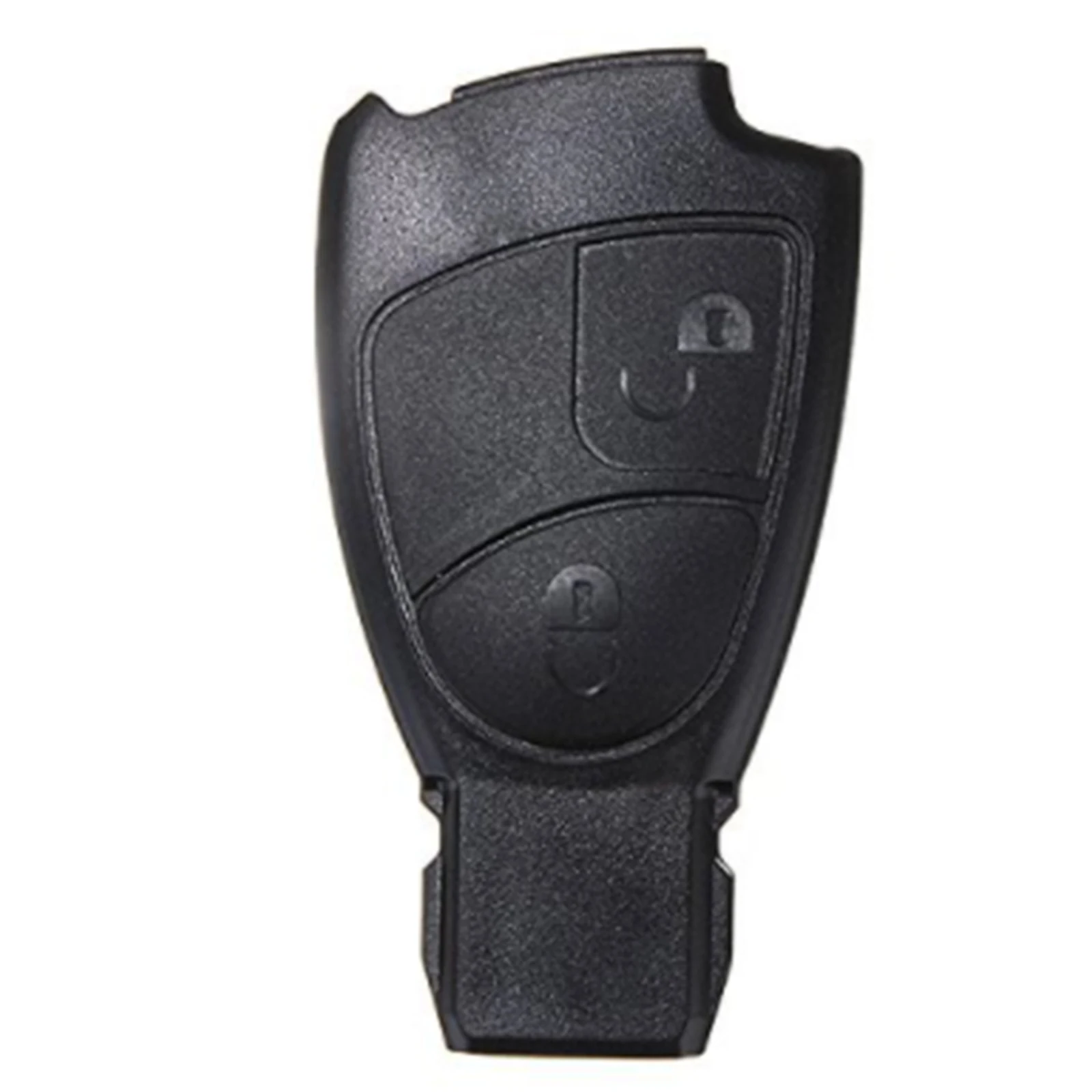 2/3 Buttons Flip Folding Remote Key Shell Car Case Fob Cover for Mercedes Benz C B E Class W203 W211 W204 YU BN CLS CLK
2/3 Buttons Flip Folding Remote Key Shell Car Case Fob Cover for Mercedes Benz C B E Class W203 W211 W204 YU BN CLS CLK
