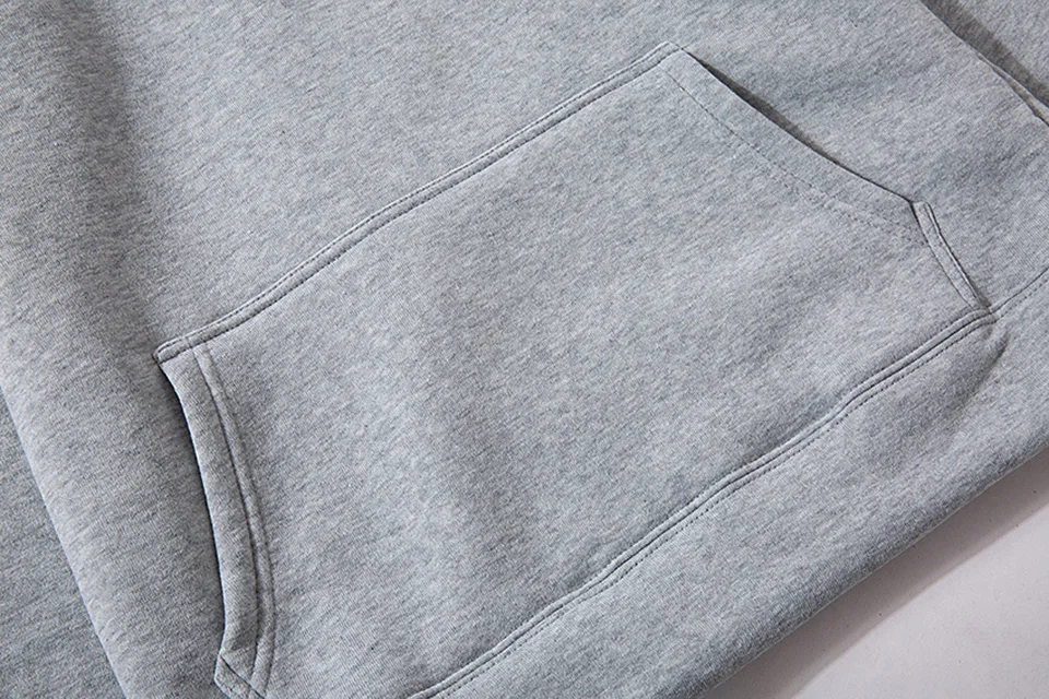 Basketball shoes Jordan hoodies Pullover Tops Casual Sweatshirt Casual pullovers Summer T-Shirt Print TShirts Graphic Short
Basketball shoes Jordan hoodies Pullover Tops Casual Sweatshirt Casual pullovers Summer T-Shirt Print TShirts Graphic Short