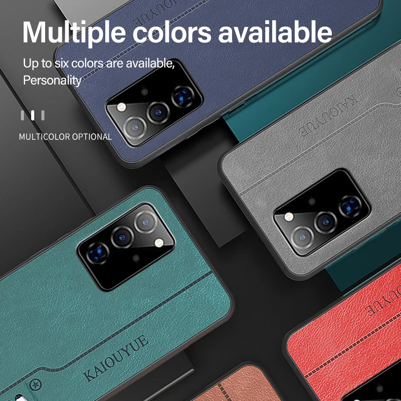 Ultra-thin Cassette Leather Phone Case For Samsung Galaxy S20 FE S10 E 5G S9 S8 Note 20 10 Lite Plus A21S Luxury Silicone Cover
Ultra-thin Cassette Leather Phone Case For Samsung Galaxy S20 FE S10 E 5G S9 S8 Note 20 10 Lite Plus A21S Luxury Silicone Cover