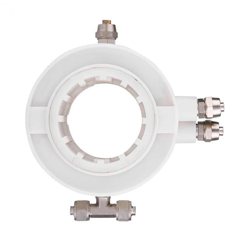 Car Tyre Tire Changer Part Rotary Coupler Coupling Air Control Valve 49Mm Car Repair Tool Tire Repair Tools Car Accessories 
Car Tyre Tire Changer Part Rotary Coupler Coupling Air Control Valve 49Mm Car Repair Tool Tire Repair Tools Car Accessories