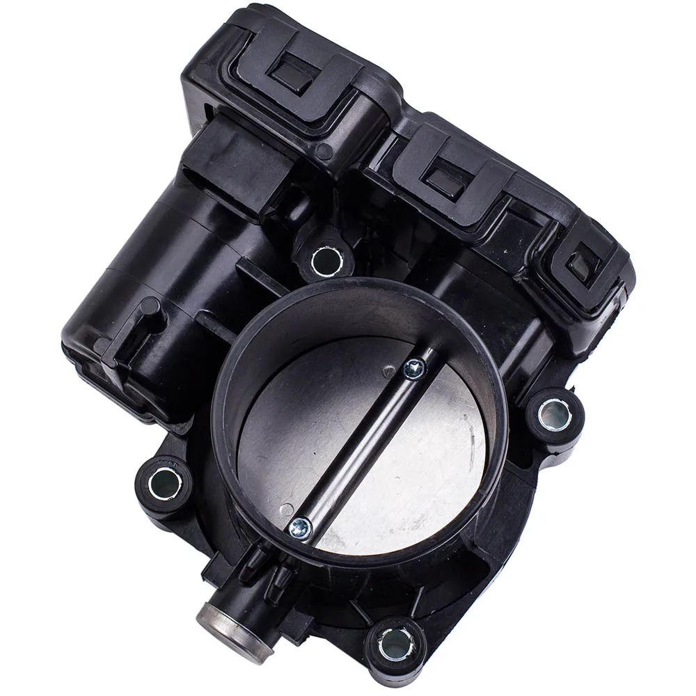 Корпус дроссельной заслонки, подходит для Chrysler Dodge Liberty Dakota Ram 1500 для Dodge 3.7L 4861661AC
Корпус дроссельной заслонки, подходит для Chrysler Dodge Liberty Dakota Ram 1500 для Dodge 3.7L 4861661AC