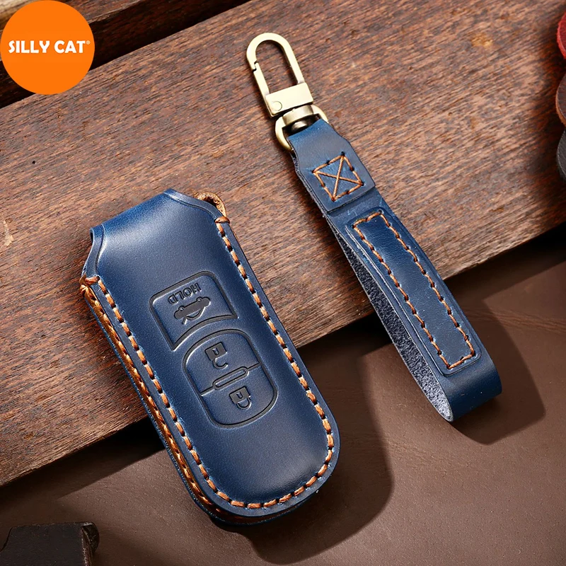 Car Key Case Cover Fob Protector Shell Suitable For Mazda 3 BM BN 6 GH GJ GL CX-3 DK CX-4 GK CX-5 KE GH KF CX-8 KG MX-5 IV Targa
Car Key Case Cover Fob Protector Shell Suitable For Mazda 3 BM BN 6 GH GJ GL CX-3 DK CX-4 GK CX-5 KE GH KF CX-8 KG MX-5 IV Targa