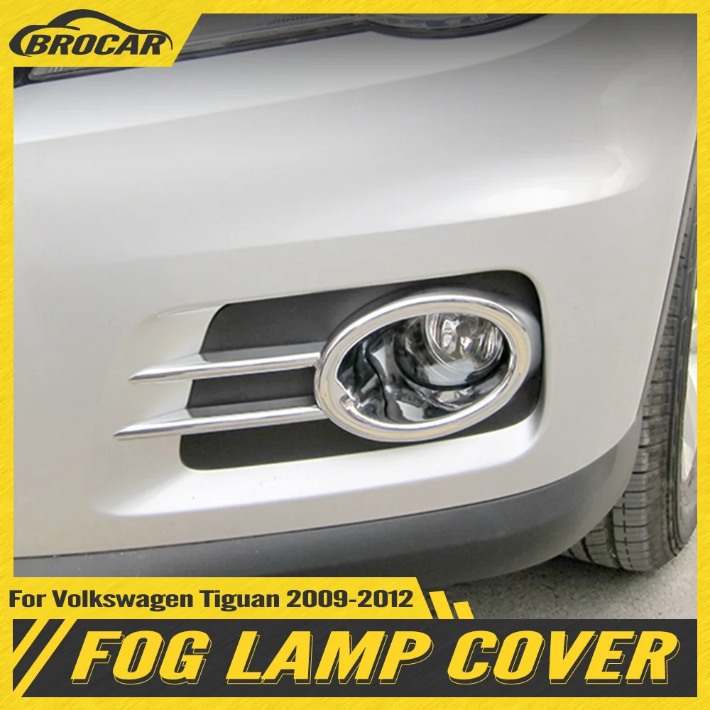 Стайлинг автомобиля для Фольксваген Tiguan 2009 2010 2011 2012 ABS хромированная наружная задняя противотумансветильник фара крышка отделка молдинг ук...
Стайлинг автомобиля для Фольксваген Tiguan 2009 2010 2011 2012 ABS хромированная наружная задняя противотумансветильник фара крышка отделка молдинг ук...