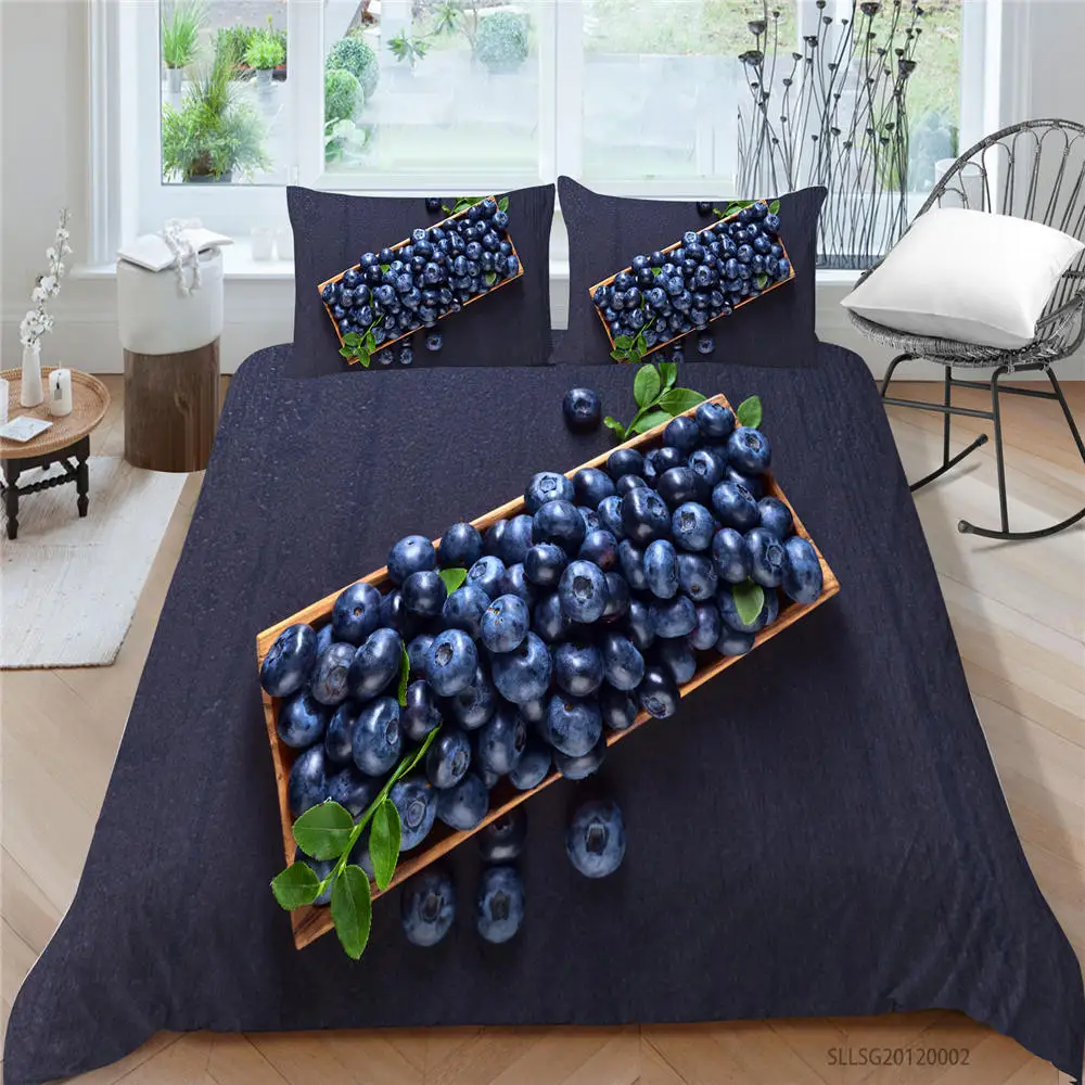 3D Limes Bedding Set King Size High End Fruit Series Duvet Cover White Queen Twin Full Single Double Hot Sale Bed Set 
3D Limes Bedding Set King Size High End Fruit Series Duvet Cover White Queen Twin Full Single Double Hot Sale Bed Set