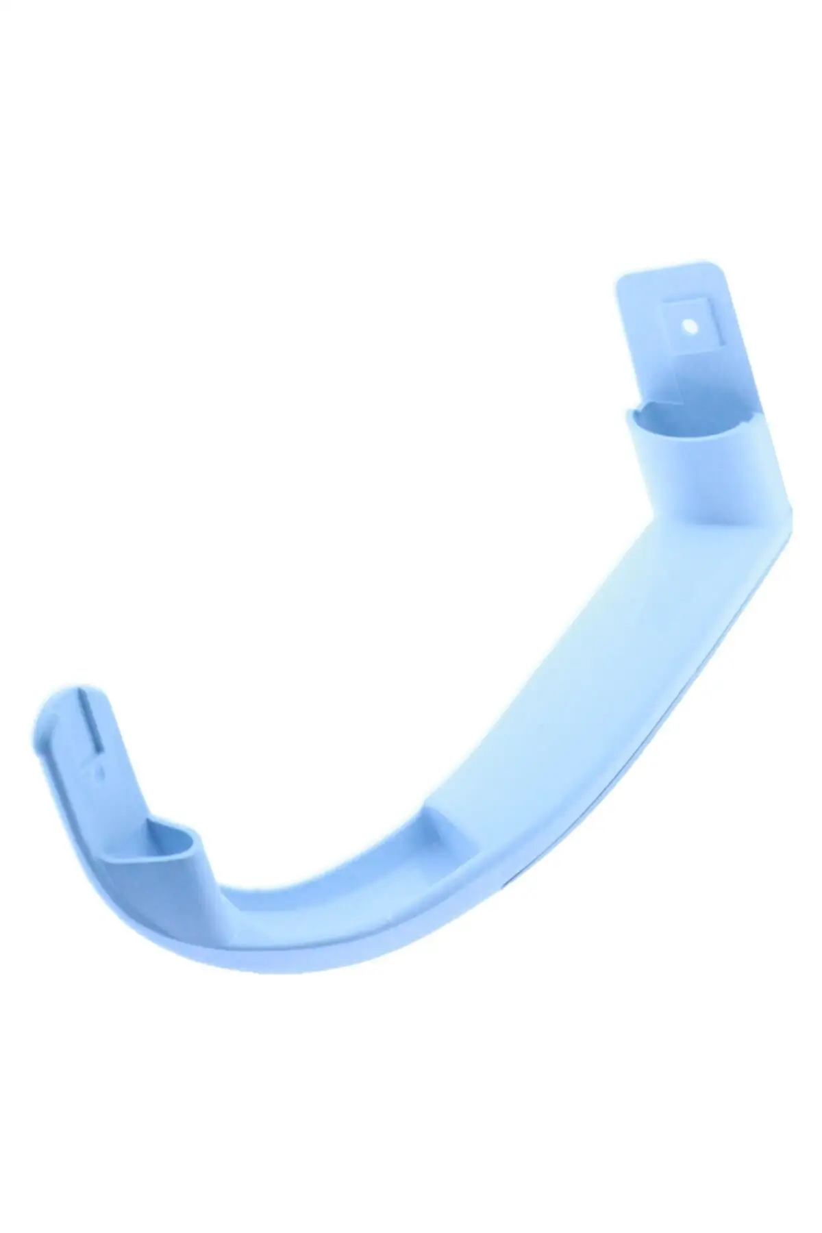 Refrigerator Top Door Handle-4323290100 
Refrigerator Top Door Handle-4323290100