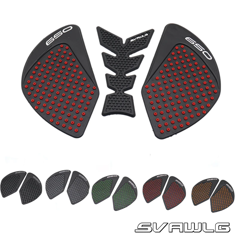 Защитная Наклейка на бак мотоцикла, наклейка на колено для KAWASAKI Z650 Z 650 2017
Защитная Наклейка на бак мотоцикла, наклейка на колено для KAWASAKI Z650 Z 650 2017