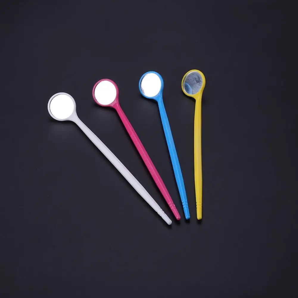 Стоматологическое ротовое зеркало, многофункциональный инструмент для проверки наращивания ресниц, стоматологическое зеркало для провер...
Стоматологическое ротовое зеркало, многофункциональный инструмент для проверки наращивания ресниц, стоматологическое зеркало для провер...