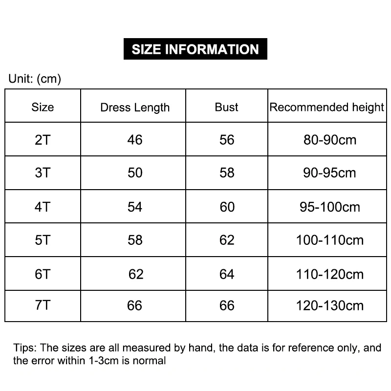 Kids Dress For Girls Summer Strawberry Printed Cotton Princess Dress Child Clothing
Kids Dress For Girls Summer Strawberry Printed Cotton Princess Dress Child Clothing
