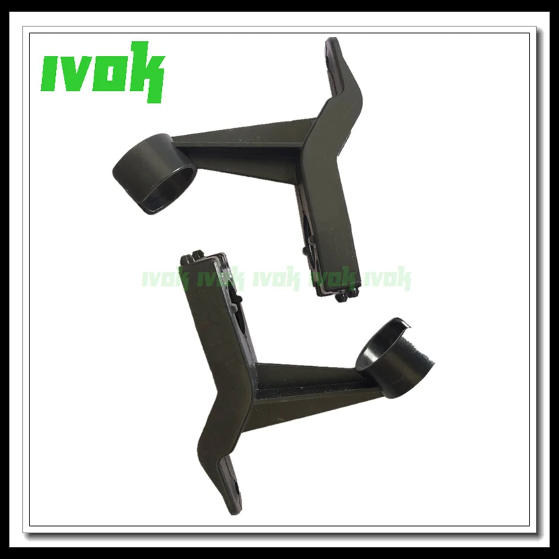 Headlight Cleaning Washer Nozzle Pump Jet bracket/fixer For Audi A4/S4/Avant 2016-2021 For Audi RS4/Avant 2017-2021 8W0955775
Headlight Cleaning Washer Nozzle Pump Jet bracket/fixer For Audi A4/S4/Avant 2016-2021 For Audi RS4/Avant 2017-2021 8W0955775