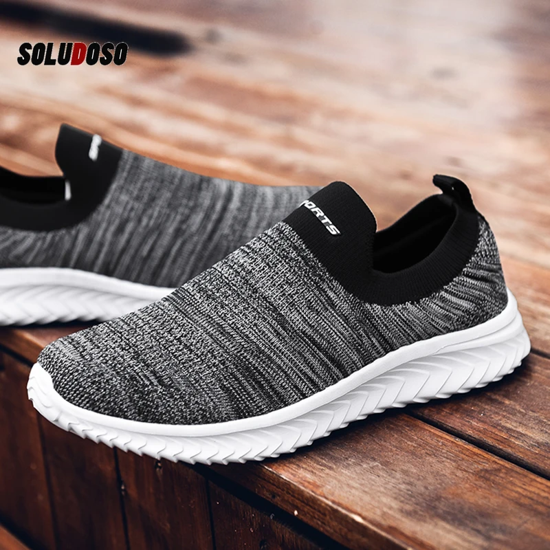 2020 new couple casual shoes men women sports outdoor running shoes lightweight comfortable breathable black large size 46 shoes
2020 new couple casual shoes men women sports outdoor running shoes lightweight comfortable breathable black large size 46 shoes
