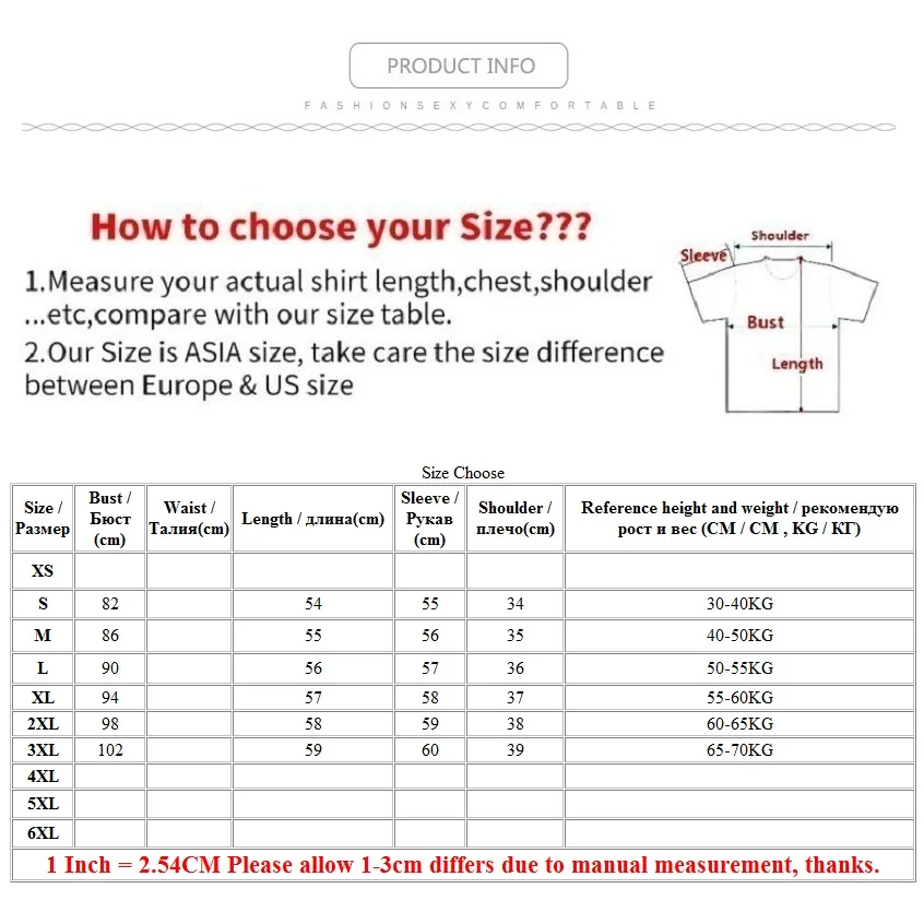 50% Cotton T Shirt Woman Fashion V Neck Summer Short Sleeve T-shirt Woman Korean Style Plus Size Shirt 2021 New Women Shirts
50% Cotton T Shirt Woman Fashion V Neck Summer Short Sleeve T-shirt Woman Korean Style Plus Size Shirt 2021 New Women Shirts