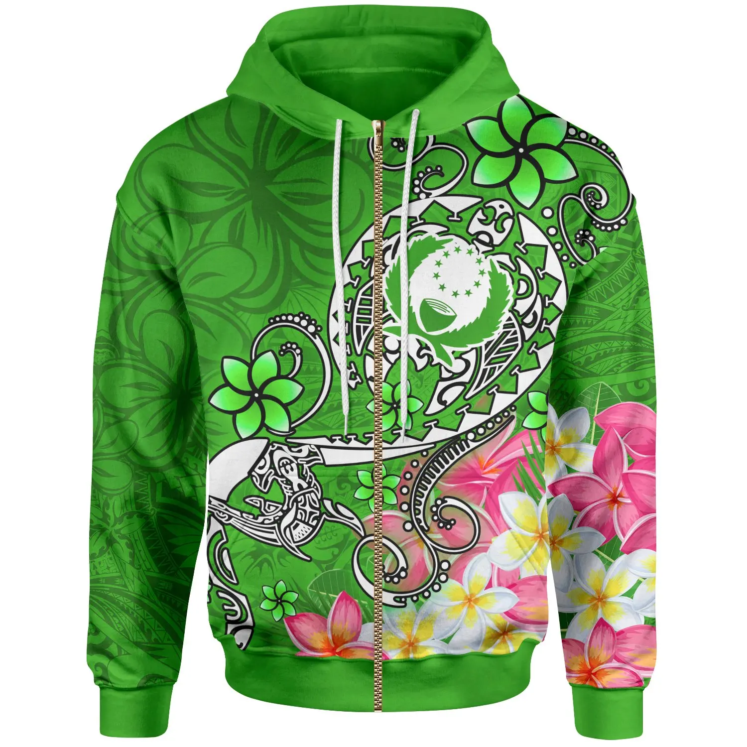 Newest Island Country Flag Pohnpei Polynesian Culture Retro Tattoo Tracksuit Men/Women 3DPrint Harajuku Jacket Zipper Hoodies B2
Newest Island Country Flag Pohnpei Polynesian Culture Retro Tattoo Tracksuit Men/Women 3DPrint Harajuku Jacket Zipper Hoodies B2