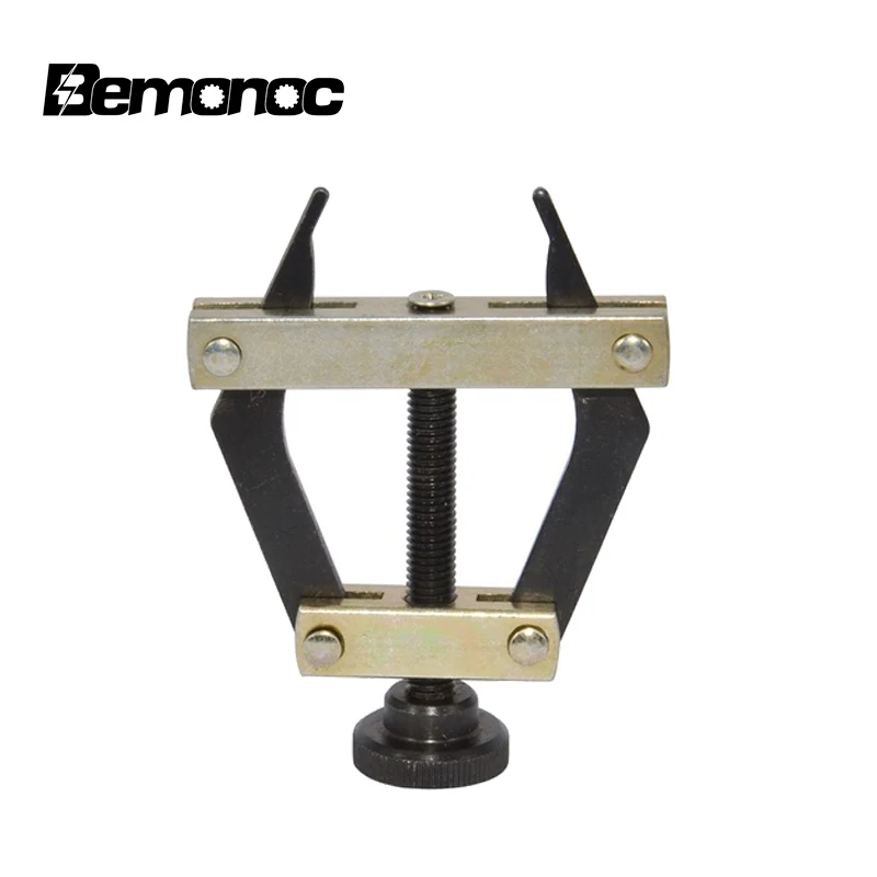 Bemonoc #25#35#41#40#50#60 415H,428H Roller Chain Connecting Puller Holder for Motorcycle Bicycle Go Kart ATV Chains Replacement
Bemonoc #25#35#41#40#50#60 415H,428H Roller Chain Connecting Puller Holder for Motorcycle Bicycle Go Kart ATV Chains Replacement
