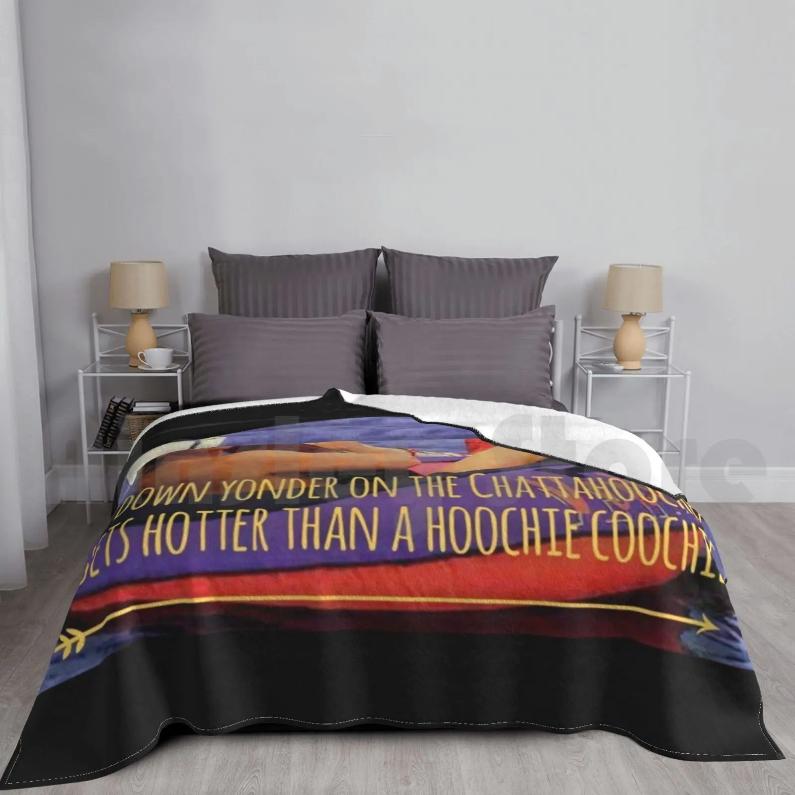 Alan Jackson Blanket For Sofa Bed Travel Alan Jackson Country Western Cowboy 80s 90s Country Music Rodeo Texas
Alan Jackson Blanket For Sofa Bed Travel Alan Jackson Country Western Cowboy 80s 90s Country Music Rodeo Texas