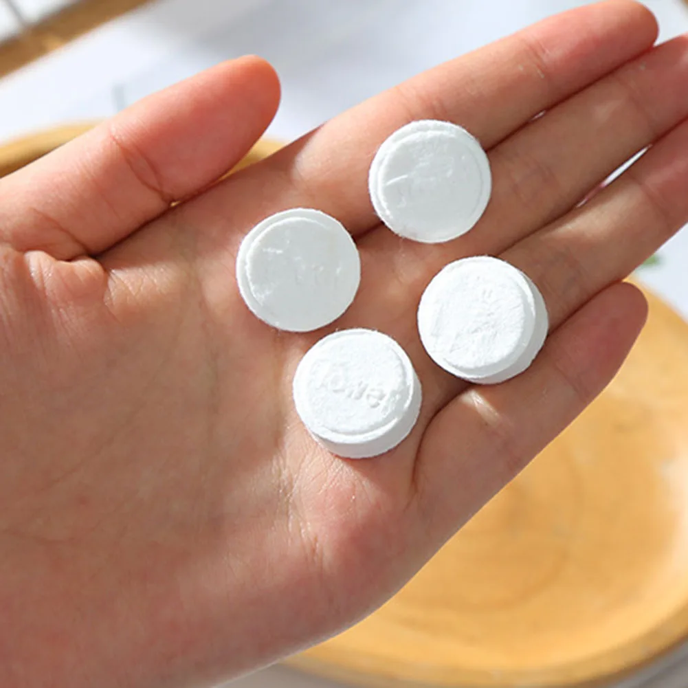 Compressed Travel Cotton Towel 100pcs 50pcs 30pcs Magic Towel Portable Face Towel Soft Napkin Perfect Tissue Cleaning Wipes
Compressed Travel Cotton Towel 100pcs 50pcs 30pcs Magic Towel Portable Face Towel Soft Napkin Perfect Tissue Cleaning Wipes