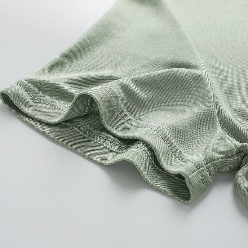 100% Silk Camisole Export Nature Silk Knitted Silk Condole Belt Skirt Pure Render Unlined Upper Garment Hem Water Ripper
100% Silk Camisole Export Nature Silk Knitted Silk Condole Belt Skirt Pure Render Unlined Upper Garment Hem Water Ripper