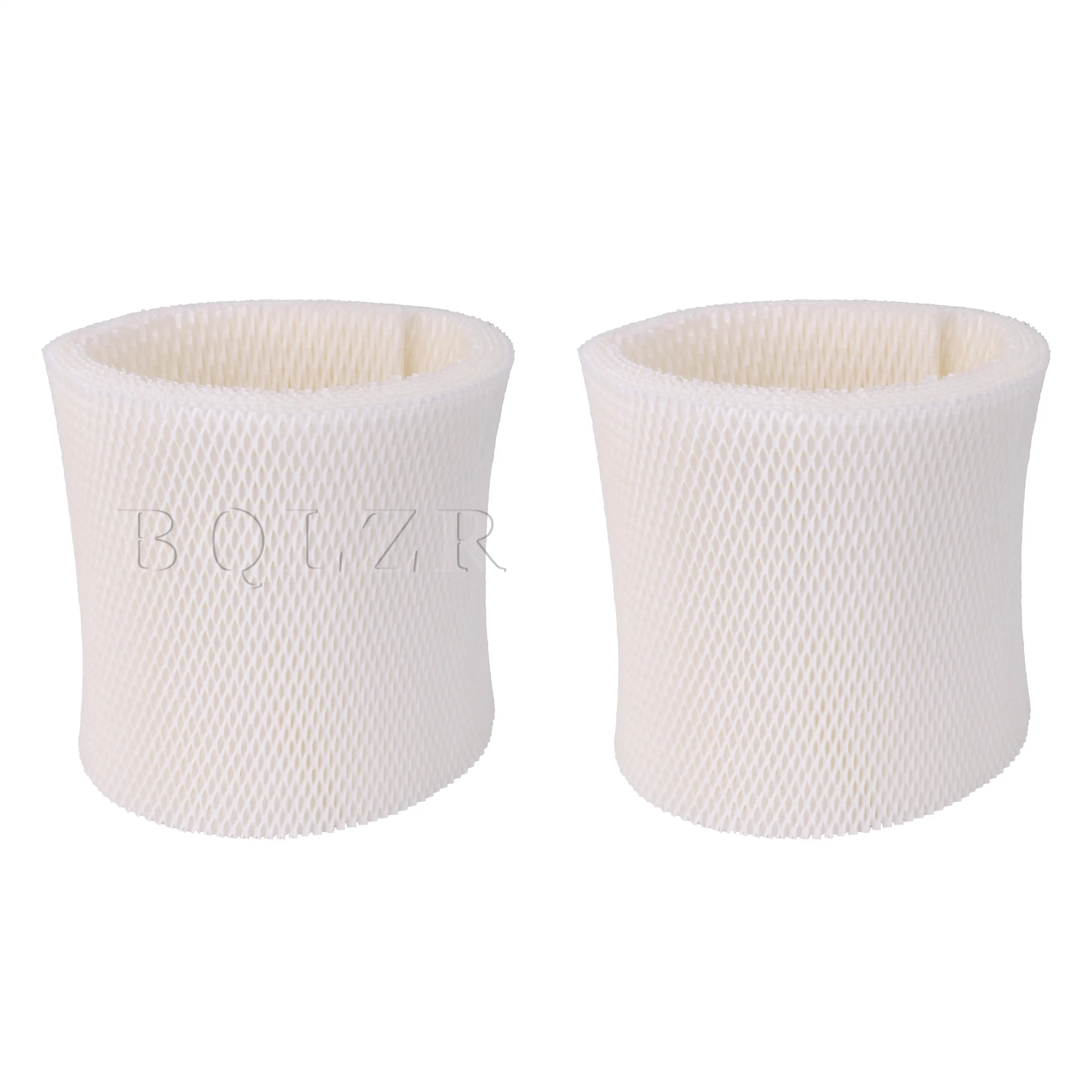 Фильтр увлажнителя MAF2 MA0600 MA0601 MA0800 MA08000 15408 154080, 2 шт.
Фильтр увлажнителя MAF2 MA0600 MA0601 MA0800 MA08000 15408 154080, 2 шт.