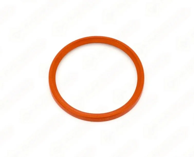 5x7701068601 для Renault Fluence/megane Iii-iv/laguna Iii/latitude/talisman прокладка для турбины надёжное оригинальное качество. Запасные части
5x7701068601 для Renault Fluence/megane Iii-iv/laguna Iii/latitude/talisman прокладка для турбины надёжное оригинальное качество. Запасные части