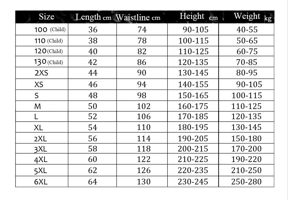 Animn NARUTO 3D Printing Board Shorts Men Shorts Red Wind Cosplay Costume Beach Short Summer Pants Bermuda Swimwear Quick Dry
Animn NARUTO 3D Printing Board Shorts Men Shorts Red Wind Cosplay Costume Beach Short Summer Pants Bermuda Swimwear Quick Dry