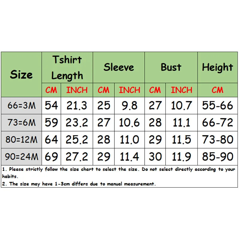 SMGSLIB New 0-2Yrs 2021 spring baby boy romper navy collar fake two-piece crawl suit baby boy clothes baby boy knitted clothing
SMGSLIB New 0-2Yrs 2021 spring baby boy romper navy collar fake two-piece crawl suit baby boy clothes baby boy knitted clothing